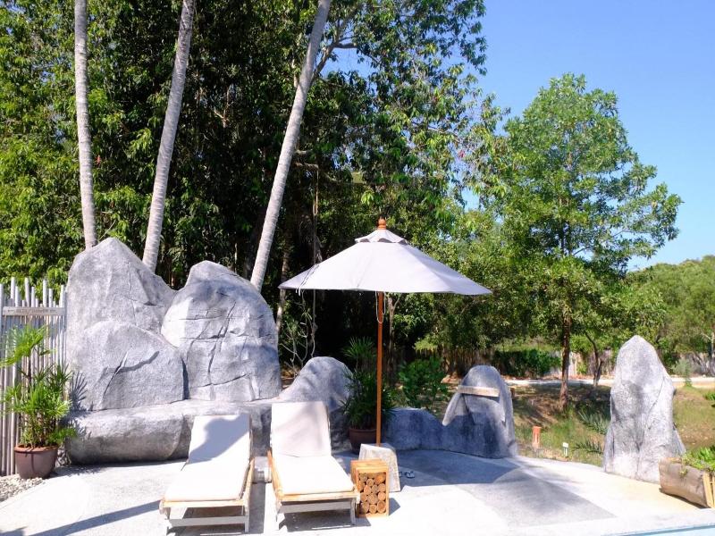 Awana Villa Resort Yaonoi image