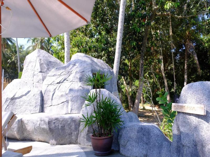 Awana Villa Resort Yaonoi image