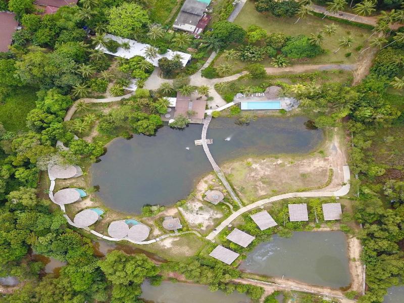 Awana Villa Resort Yaonoi image