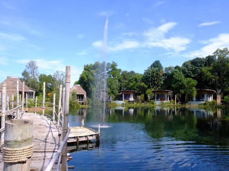 Awana Villa Resort Yaonoi image