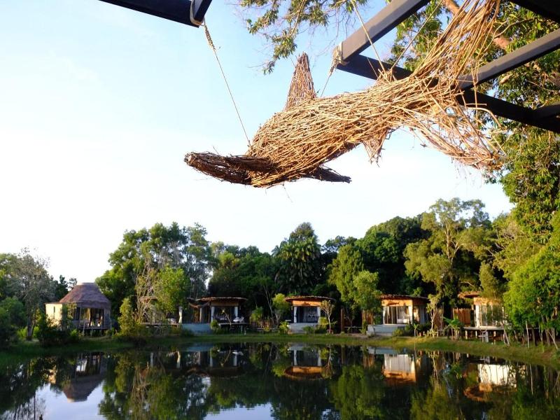 Awana Villa Resort Yaonoi image