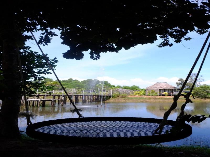 Awana Villa Resort Yaonoi image