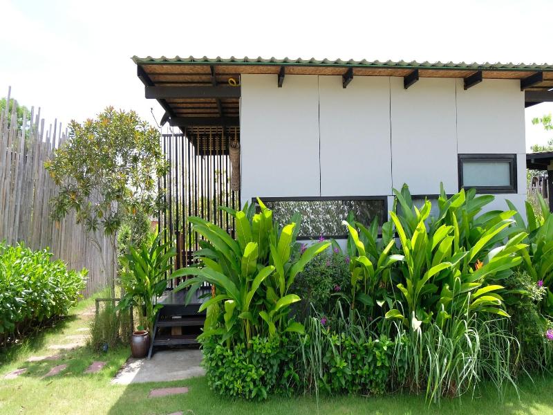 Awana Villa Resort Yaonoi image