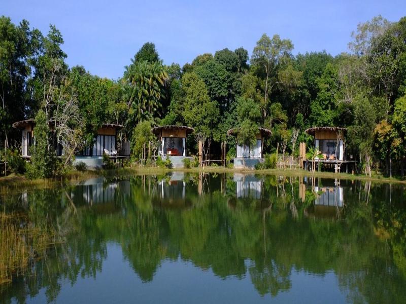 Awana Villa Resort Yaonoi image
