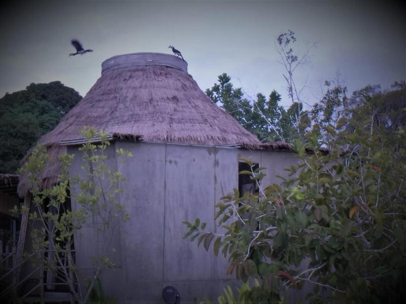 Awana Villa Resort Yaonoi image
