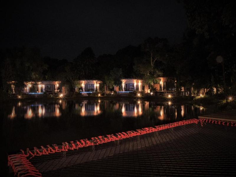 Awana Villa Resort Yaonoi image