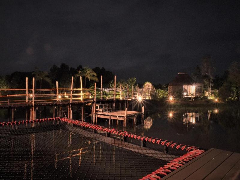 Awana Villa Resort Yaonoi image