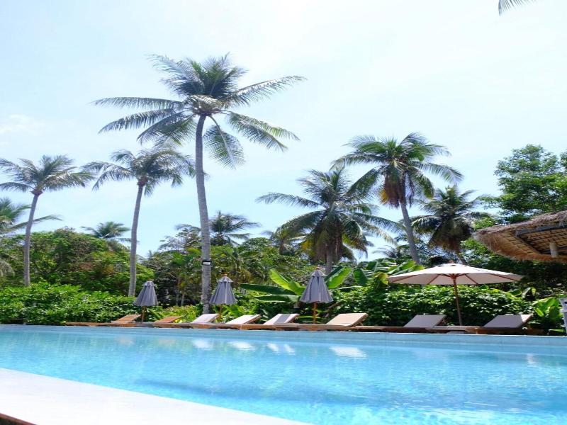 Awana Villa Resort Yaonoi image