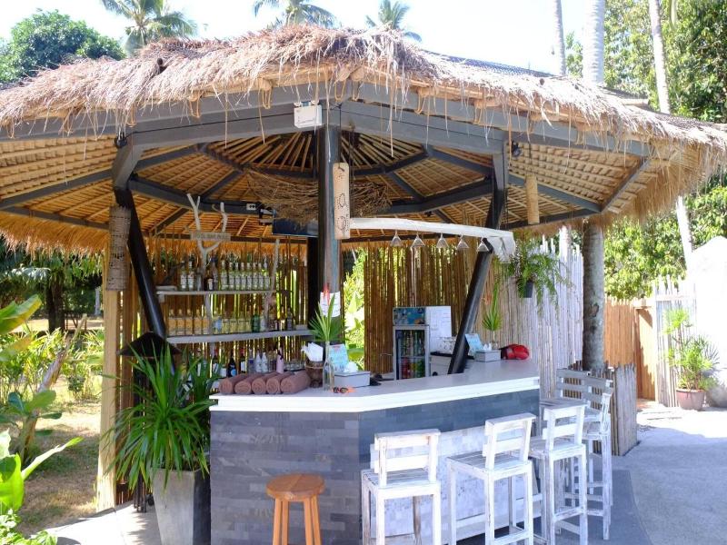 Awana Villa Resort Yaonoi image