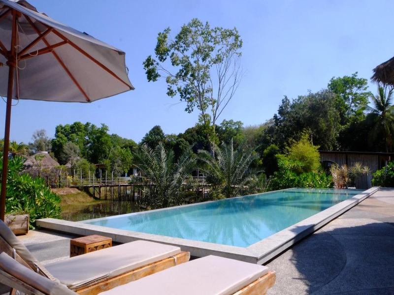 Awana Villa Resort Yaonoi image