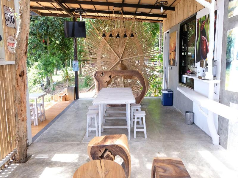 Awana Villa Resort Yaonoi image