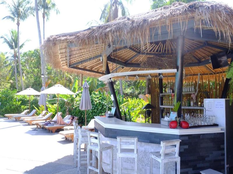 Awana Villa Resort Yaonoi image
