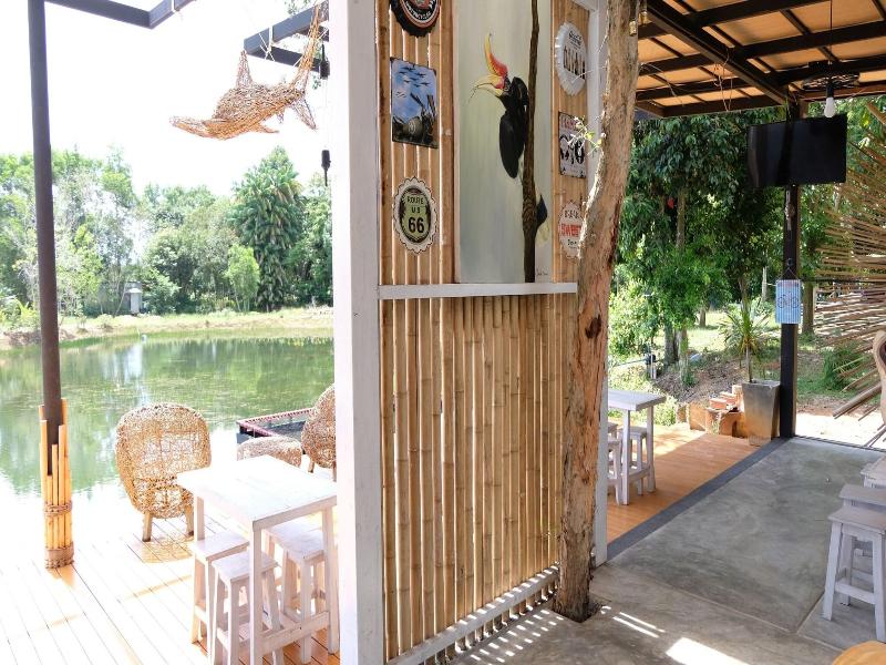 Awana Villa Resort Yaonoi image