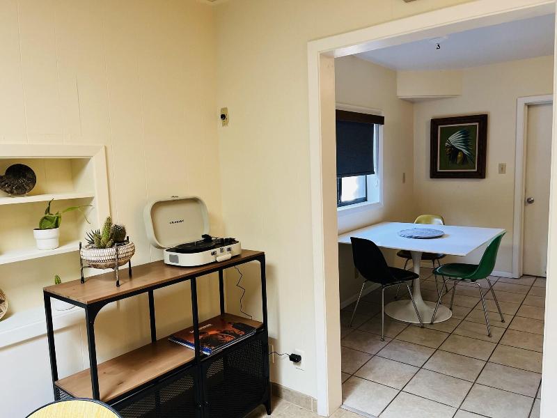 The Star Motel image