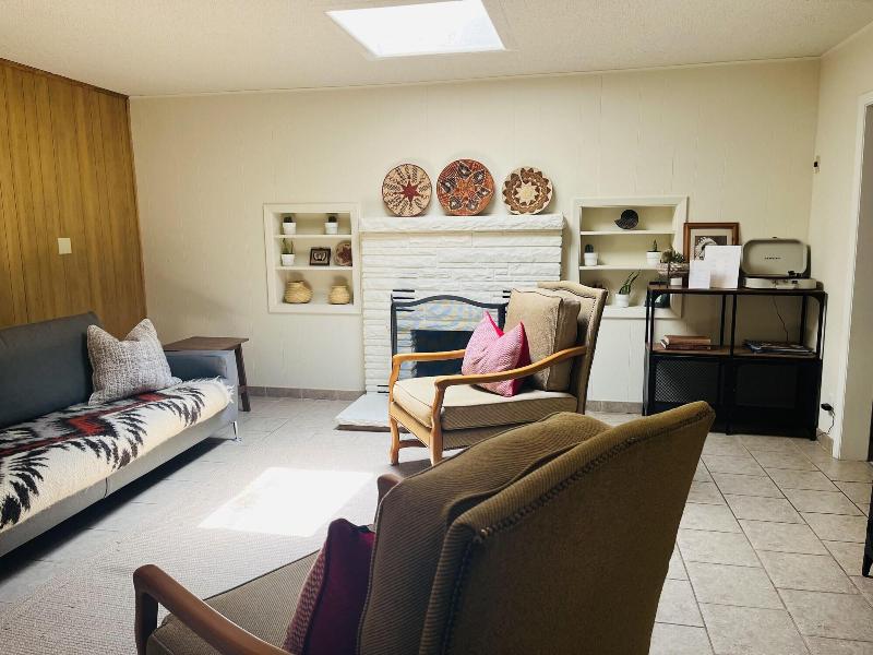 The Star Motel image