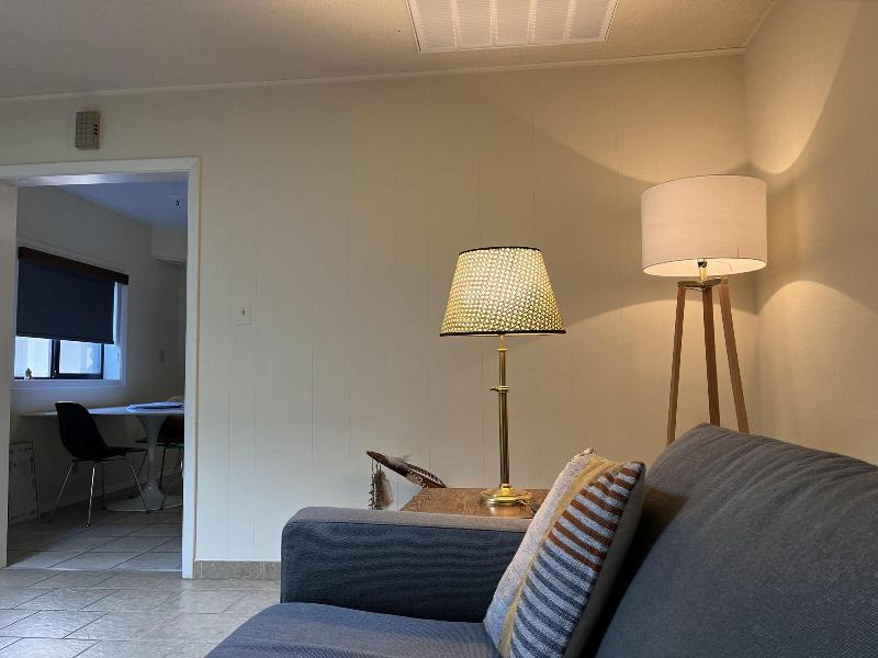The Star Motel image