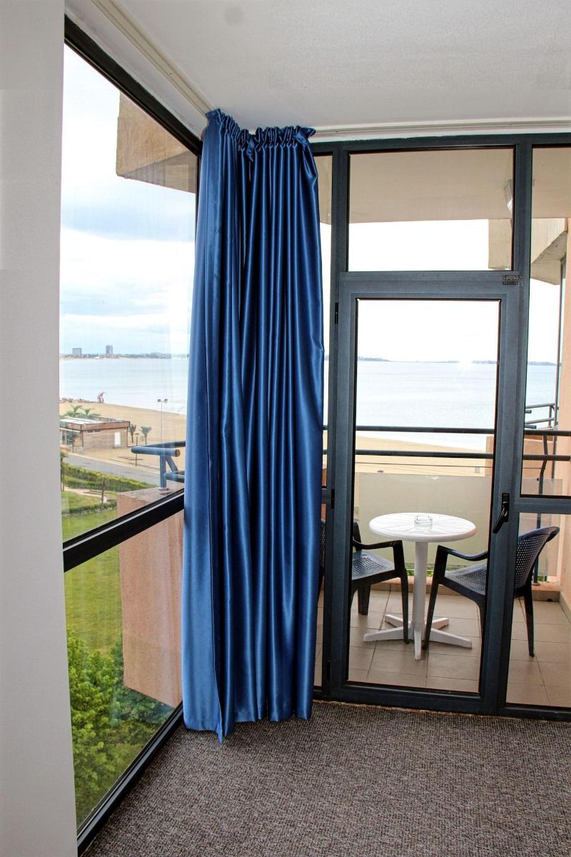 Marlin Beach Hotel image