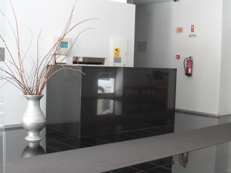 Lazza Hotel image