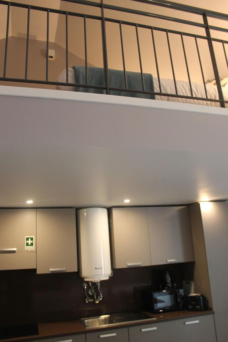 Casa das Quatro CabeÃ§as image
