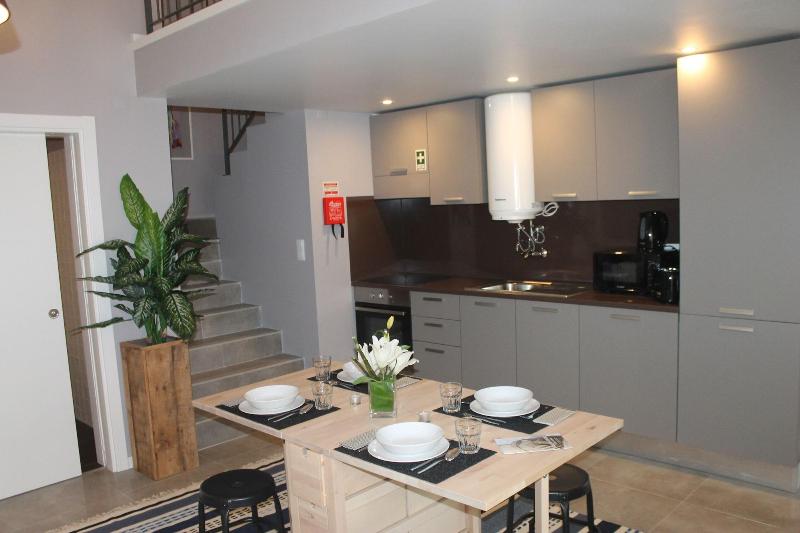 Casa das Quatro CabeÃ§as image