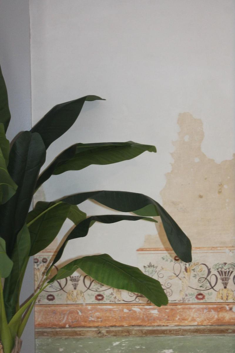 Casa das Quatro CabeÃ§as image