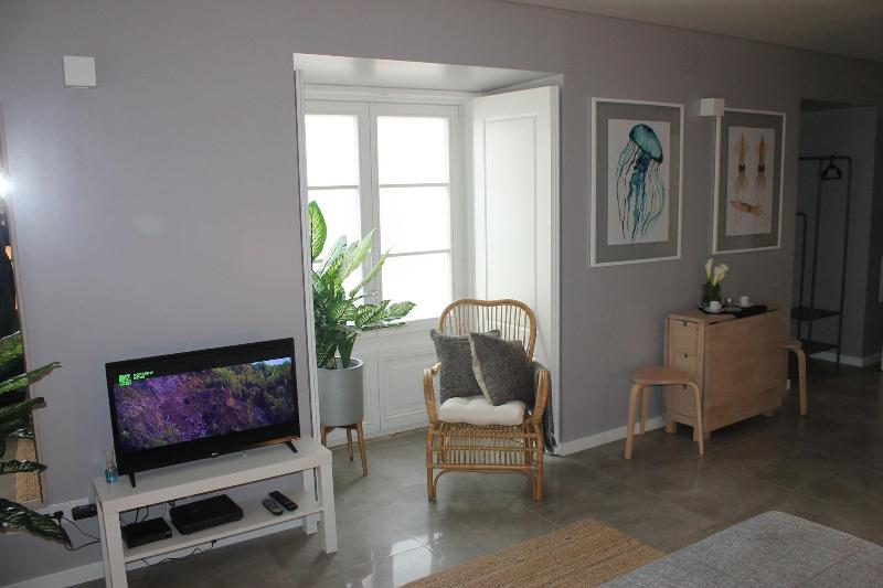 Casa das Quatro CabeÃ§as image
