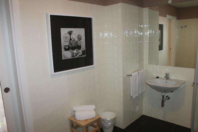 Casa das Quatro CabeÃ§as image
