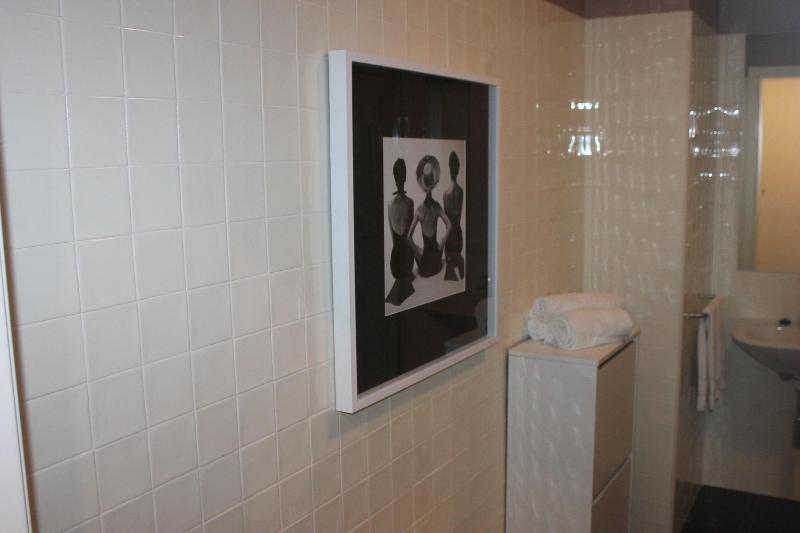 Casa das Quatro CabeÃ§as image