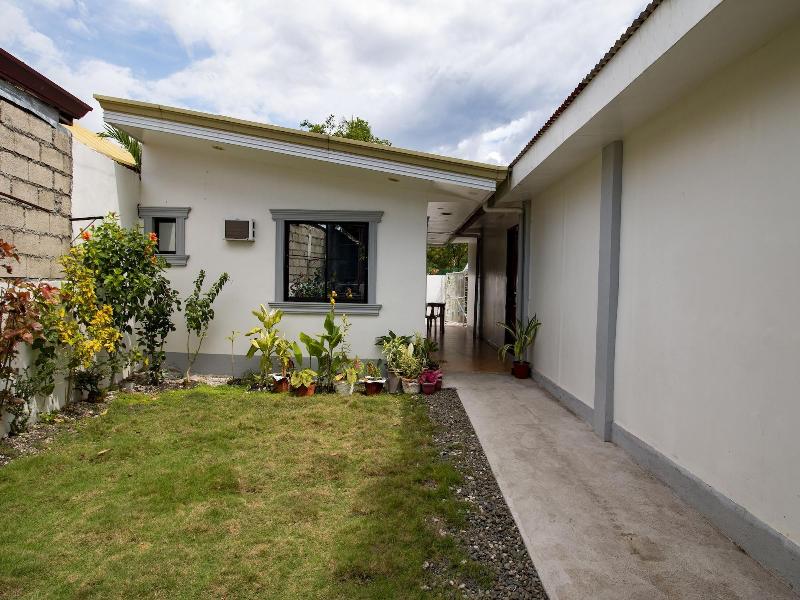 777 Rn Guesthouse — main photo
