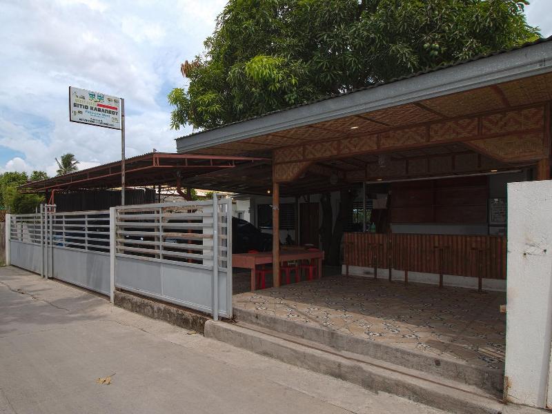 777 Rn Guesthouse — photo 2