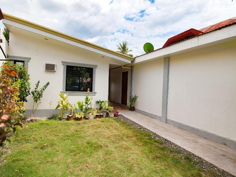 777 Rn Guesthouse — photo 3