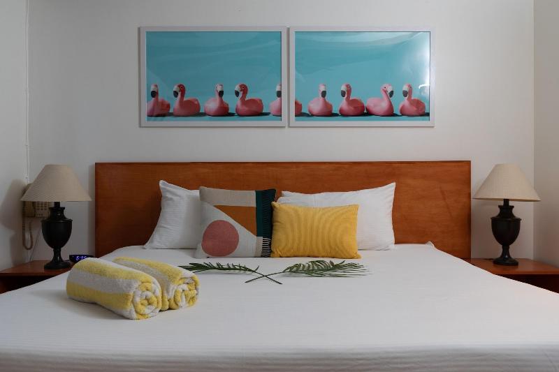 Float Palm Springs image
