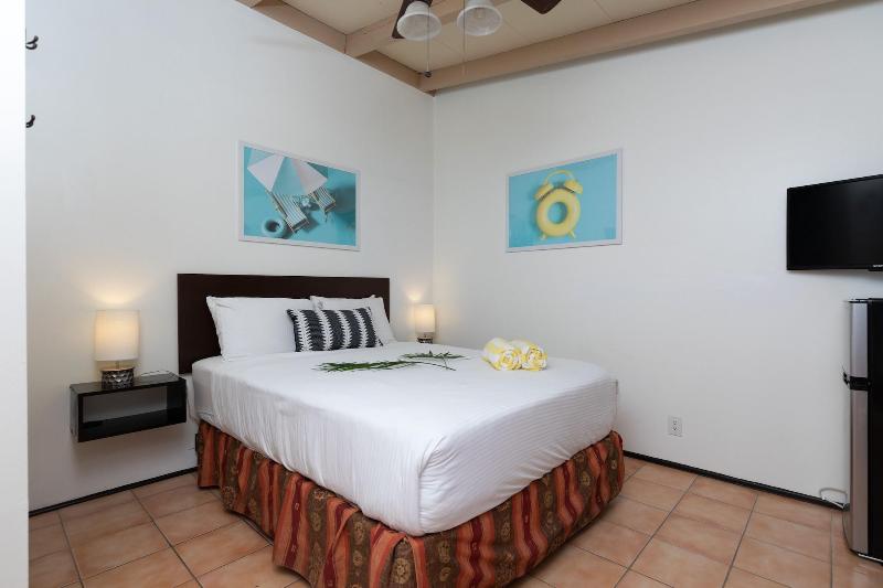 Float Palm Springs image