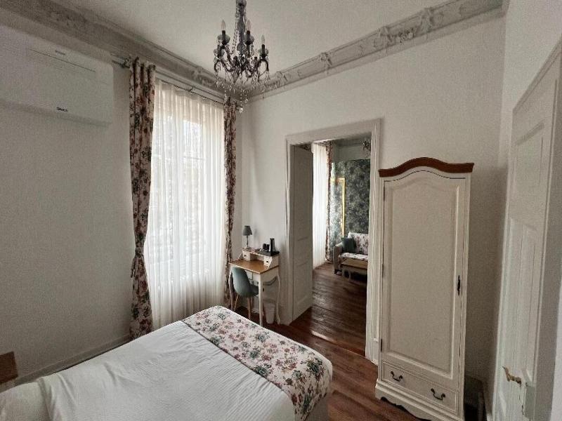 Colmar Suites image