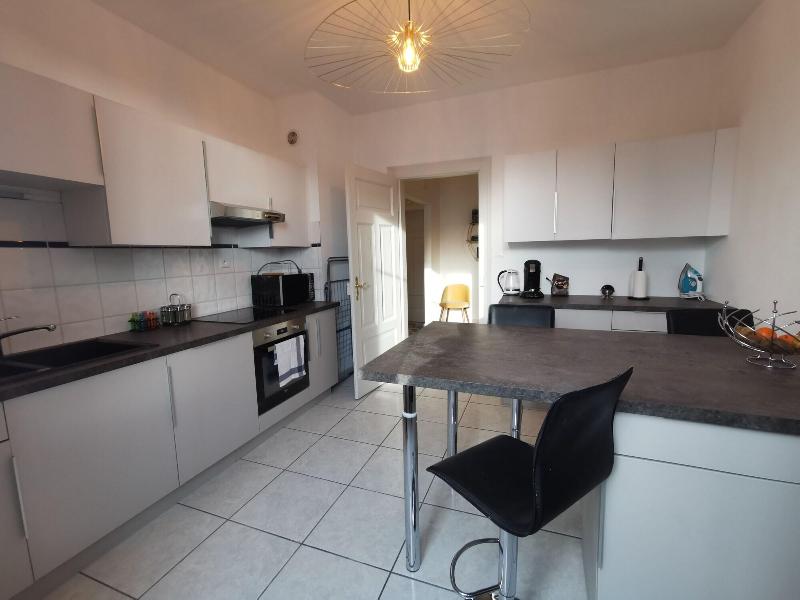 Colmar Suites image