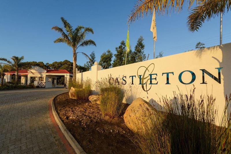 Plettenberg Bay