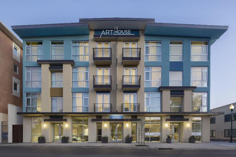 Art House image