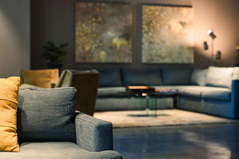 Art House image