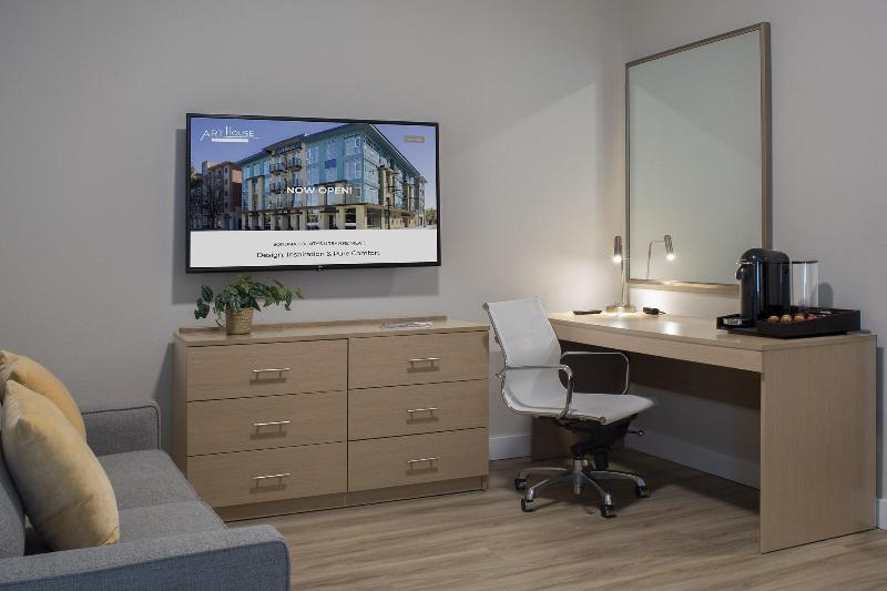 Art House image