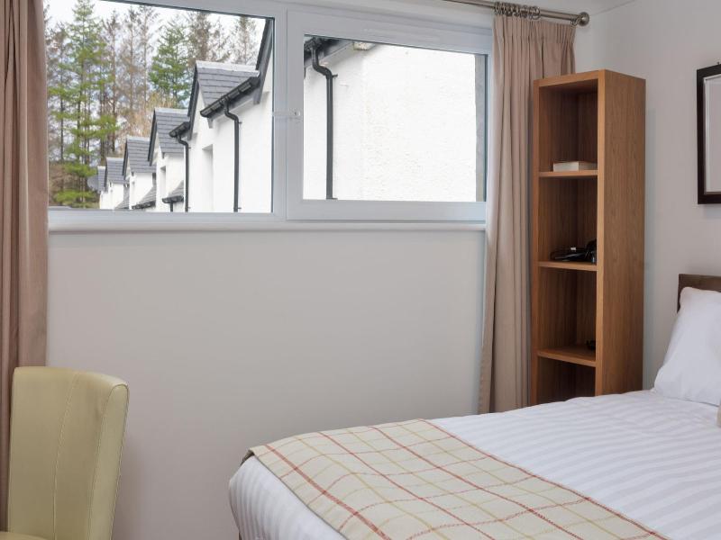 The Brander Lodge Hotel And Bistro image