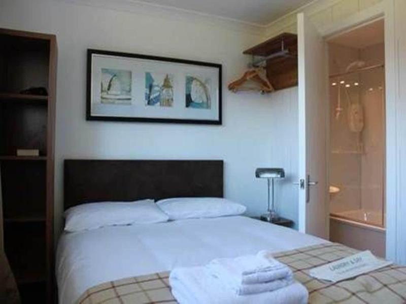 The Brander Lodge Hotel And Bistro image