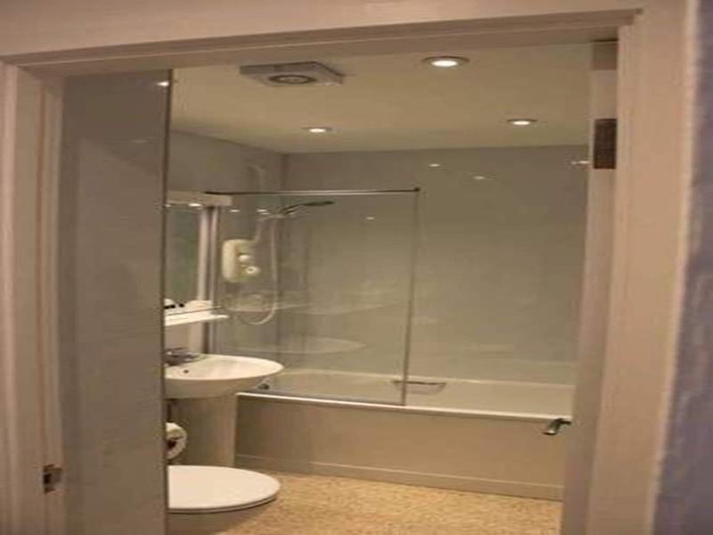 The Brander Lodge Hotel And Bistro image