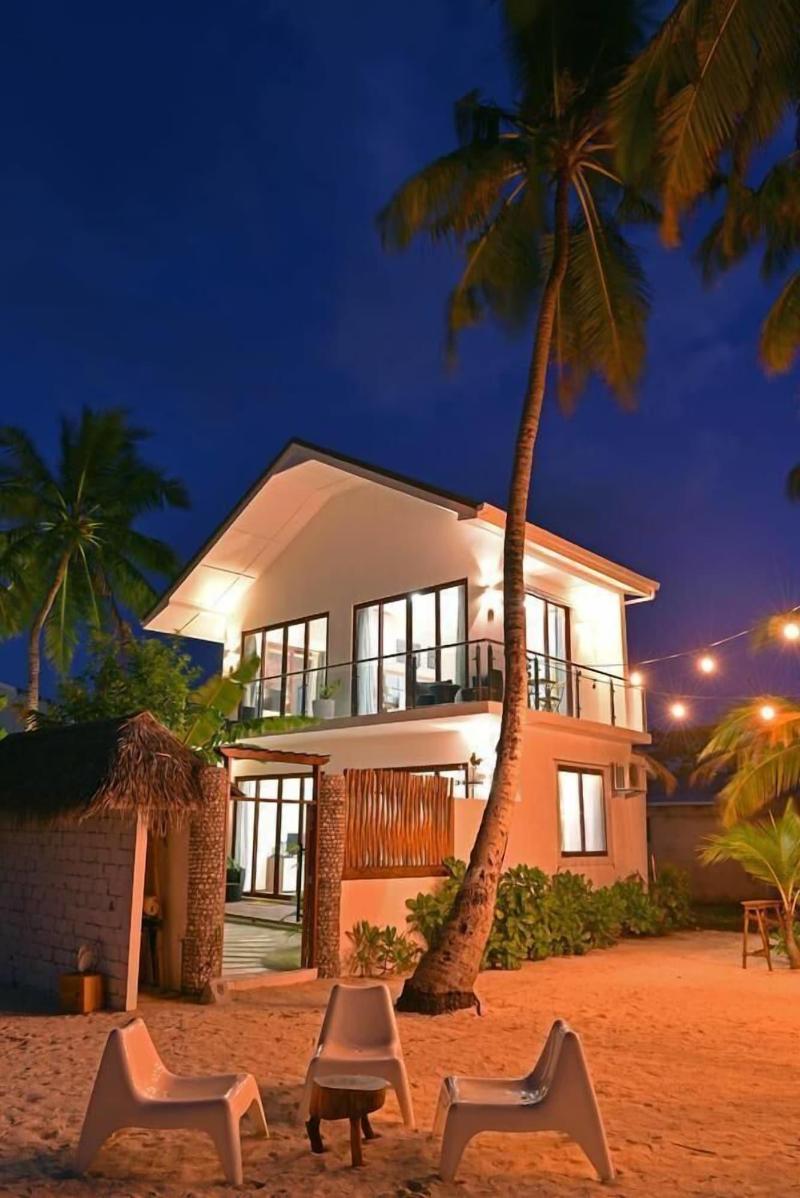 Veli Vilaa image