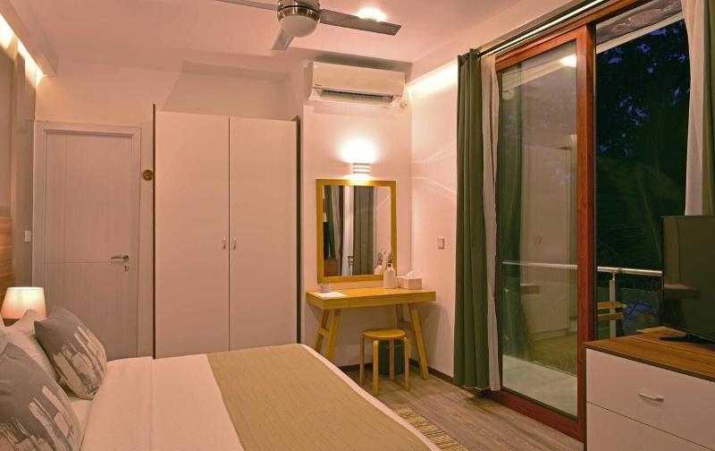 Veli Vilaa image