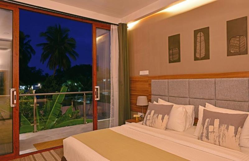 Veli Vilaa image