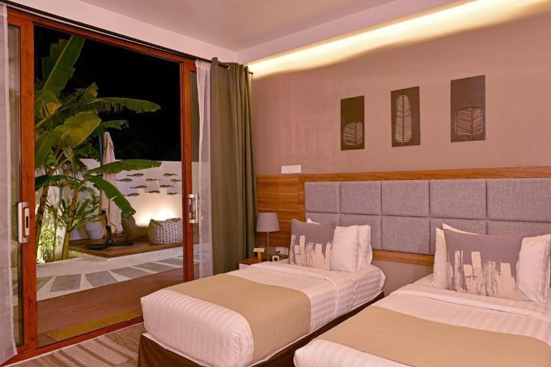 Veli Vilaa image