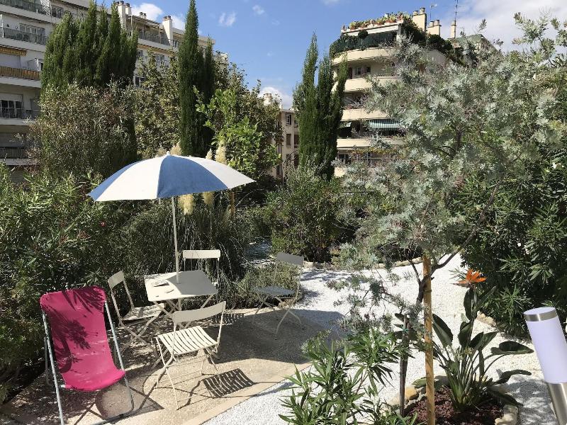 Villa le Nid image