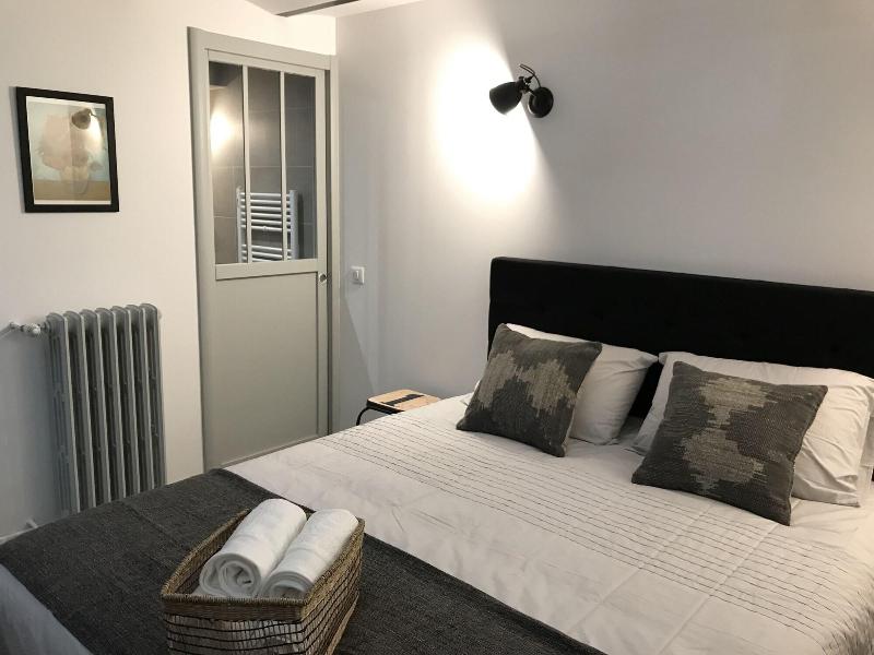 Villa le Nid image