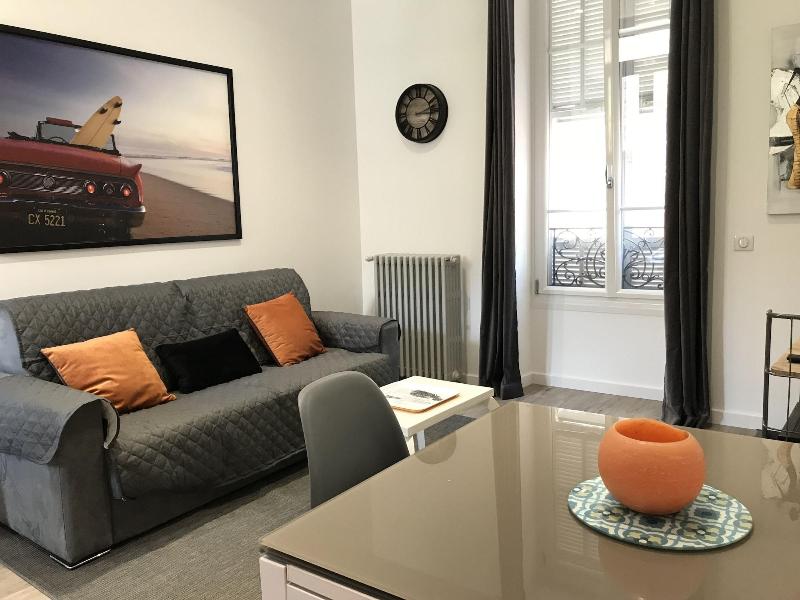 Villa le Nid image