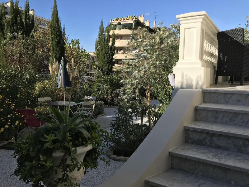 Villa le Nid image